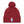 Load image into Gallery viewer, Chicago Bulls Youth 2022-23 City Edition Knit Hat
