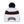 Load image into Gallery viewer, Chicago Bulls 2022-23 City Edition White Pom Knit Hat

