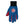 Load image into Gallery viewer, Chicago Cubs Colored Palm Utility Gloves

