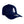 Load image into Gallery viewer, Chicago Cubs 1914 Navy 39THIRTY Flex Fit Cap
