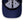 Load image into Gallery viewer, Chicago Cubs 1914 Navy 39THIRTY Flex Fit Cap
