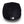 Load image into Gallery viewer, Chicago Cubs Black &amp; Peach Bullseye 59FIFTY Fitted Cap
