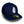 Load image into Gallery viewer, Chicago Cubs 1914 Navy Low Profile 59FIFTY Fitted Cap
