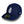 Load image into Gallery viewer, Chicago Cubs 1914 Navy Low Profile 59FIFTY Fitted Cap
