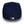 Load image into Gallery viewer, Chicago Cubs 1914 Navy Low Profile 59FIFTY Fitted Cap
