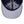 Load image into Gallery viewer, Chicago Cubs 1914 Navy Low Profile 59FIFTY Fitted Cap
