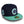 Load image into Gallery viewer, Chicago Cubs Mint Navy World Series 59FIFTY Fitted Cap
