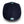 Load image into Gallery viewer, Chicago Cubs Mint Navy World Series 59FIFTY Fitted Cap

