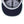 Load image into Gallery viewer, Chicago Cubs Mint Navy World Series 59FIFTY Fitted Cap
