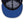 Load image into Gallery viewer, Chicago Cubs Navy Night Shift 9FIFTY Snapback Cap
