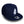 Load image into Gallery viewer, Chicago Cubs Field Of Dreams 9FIFTY Snapback Cap

