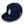 Load image into Gallery viewer, Chicago Cubs Field Of Dreams 9FIFTY Snapback Cap
