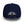 Load image into Gallery viewer, Chicago Cubs Field Of Dreams 9FIFTY Snapback Cap
