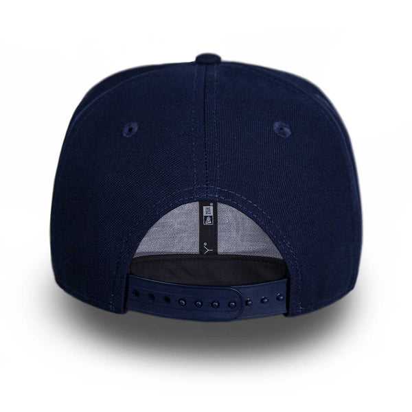 Chicago Cubs Field Of Dreams 9FIFTY Snapback Cap
