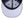 Load image into Gallery viewer, Chicago Cubs Field Of Dreams 9FIFTY Snapback Cap
