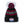 Load image into Gallery viewer, Wrigley Field Blair Established 1914 Pom Knit Hat
