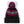 Load image into Gallery viewer, Wrigley Field Blair Established 1914 Pom Knit Hat
