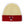 Load image into Gallery viewer, Chicago Bulls 1991 Champs Retro Cuffed Knit Hat
