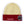 Load image into Gallery viewer, Chicago Bulls 1991 Champs Retro Cuffed Knit Hat

