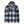 Load image into Gallery viewer, Chicago Bears Big Joe Sherpa Full-Zip Hooded Flannel Jacket
