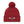 Load image into Gallery viewer, Chicago Bulls 2022-23 City Edition Alternate Pom Knit Hat
