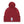 Load image into Gallery viewer, Chicago Bulls 2022-23 City Edition Alternate Pom Knit Hat
