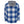 Load image into Gallery viewer, Chicago Cubs Big Joe Sherpa Full-Zip Hooded Flannel Jacket
