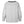 Load image into Gallery viewer, Chicago Bulls Women&#39;s Upstage Kennedy Cropped Crew Sweatshirt
