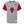 Load image into Gallery viewer, Chicago Bulls Youth Color Blocked T-Shirt
