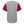 Load image into Gallery viewer, Chicago Bulls Youth Color Blocked T-Shirt
