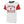 Load image into Gallery viewer, Chicago Bulls White Cannon Ink Washed T-Shirt
