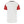 Load image into Gallery viewer, Chicago Bulls White Cannon Ink Washed T-Shirt

