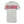 Load image into Gallery viewer, Chicago Bulls Premier Bond Wordmark Franklin Shirt
