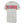 Load image into Gallery viewer, Chicago Bulls Premier Bond Wordmark Franklin Shirt
