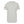 Load image into Gallery viewer, Chicago Bulls Premier Bond Wordmark Franklin Shirt
