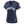 Load image into Gallery viewer, Chicago Cubs Ladies City Connect Nike Replica Jersey

