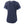 Load image into Gallery viewer, Chicago Cubs Ladies City Connect Nike Replica Jersey
