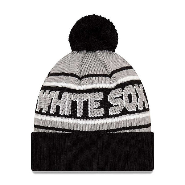 White sox stocking cap hotsell