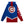 Load image into Gallery viewer, Chicago Cubs Undeniable Windbreaker Jacket
