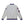 Load image into Gallery viewer, Chicago Cubs City Collection White Satin Jacket
