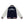 Load image into Gallery viewer, Chicago Cubs Primetime Satin Jacket
