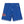 Load image into Gallery viewer, Chicago Cubs City Collection Vintage Shorts

