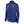Load image into Gallery viewer, Chicago Cubs Ladies Nike Pacer 1/4-Zip Sweatshirt
