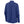 Load image into Gallery viewer, Chicago Cubs Ladies Nike Pacer 1/4-Zip Sweatshirt
