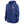 Load image into Gallery viewer, Chicago Cubs Ladies Nike Big Game Hooded Sweatshirt
