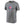 Load image into Gallery viewer, Chicago Cubs Nike Grey Legend Bullseye Dri-FIT T-Shirt
