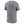 Load image into Gallery viewer, Chicago Cubs Nike Grey Legend Bullseye Dri-FIT T-Shirt
