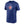 Load image into Gallery viewer, Chicago Cubs Nike Royal Legend Bullseye Dri-FIT T-Shirt
