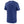 Load image into Gallery viewer, Chicago Cubs Nike Royal Legend Bullseye Dri-FIT T-Shirt
