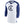 Load image into Gallery viewer, Chicago Cubs 1911 Rewind Raglan 3/4-Sleeve T-Shirt
